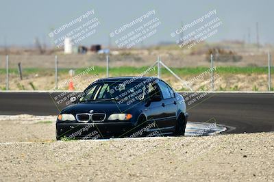 media/Mar-01-2025-Turn8 Trackdays (Sat) [[3bac13d0ad]]/Inter 1/Session 3 (Turns 10 and 11 Outside)/
